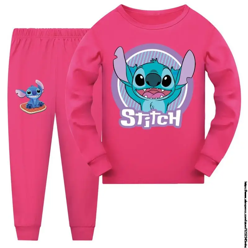 2 шт./комплект Детская футболка с длинным рукавом и штаны