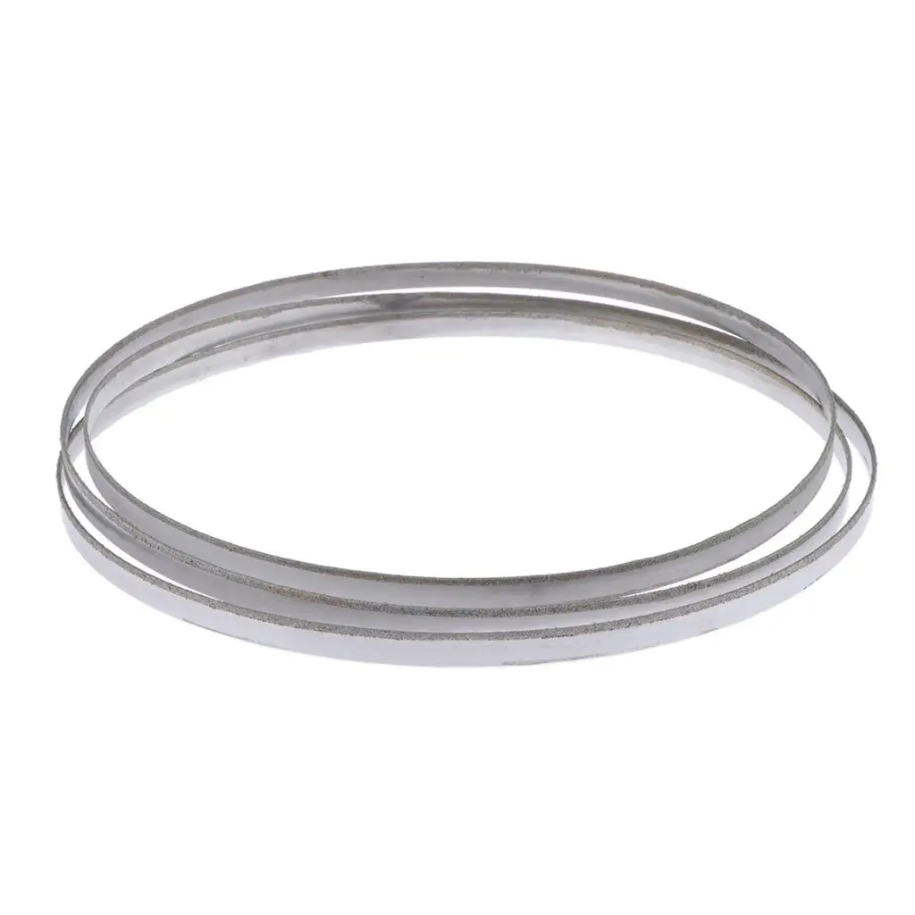 

62x1/4" Diamond Coated Replacement Band Part fit for DL5000 CRL DTB 5000