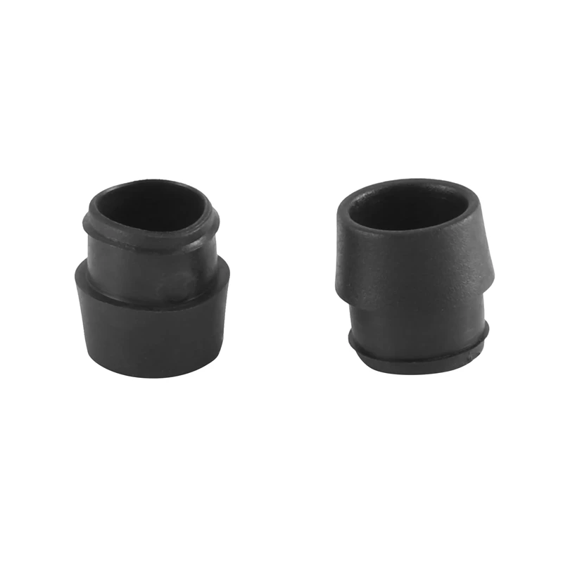 20 шт. наконечники для гольфа аксессуары валов гольф-клуба Ping G410 G425 наконечник