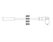 

Store code: HBK3290 inside spark plug cable P405 P306 xxxxx405 (2,0 16V)