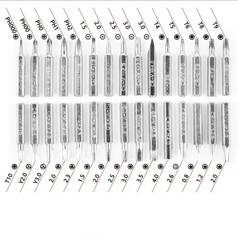 Для набора ручного комплекта в компьютерном удлинителе электронный продукт для