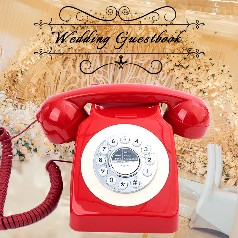 Телефонная книга для записей на свадьбу памятный телефонный набор с молитвенным