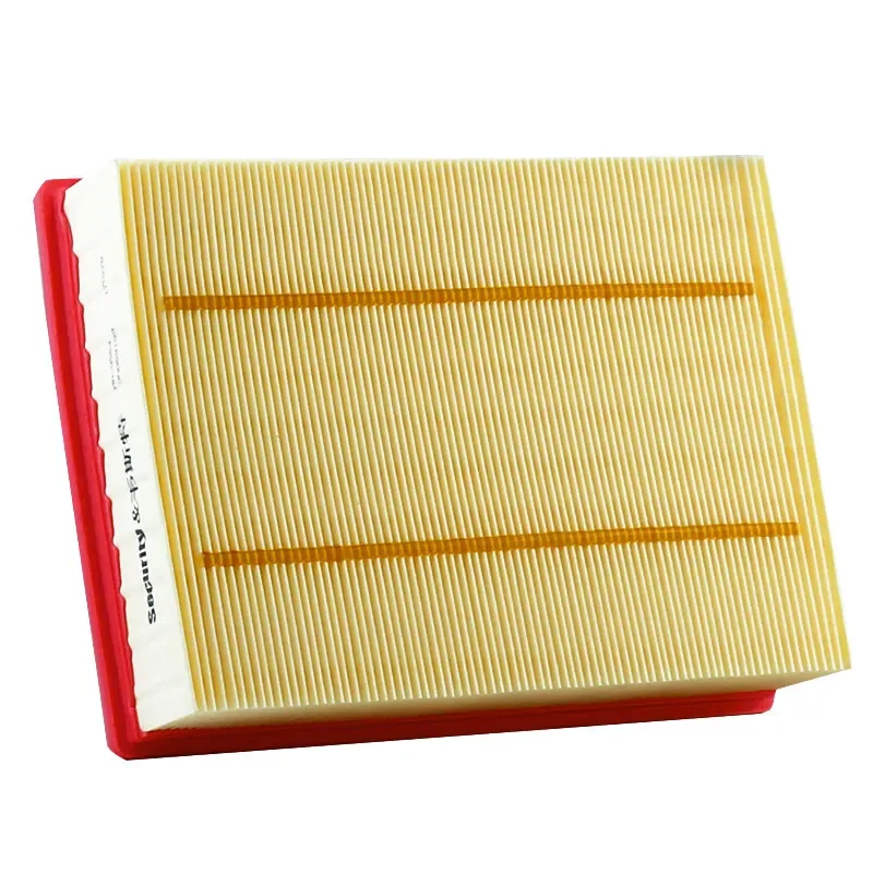 Для WULING VICTORY (CN220M) 1 5 2020-подарок для MG HS RX5 2 0 2018-воздушный фильтр WESTGUARD MA9564 LX5425 30059199