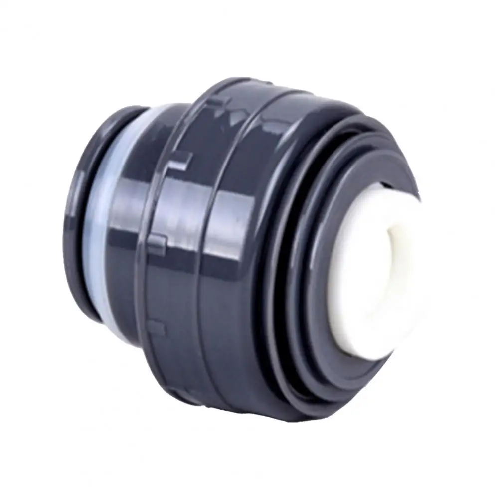 

Портативный универсальный термос для банок, 1 л