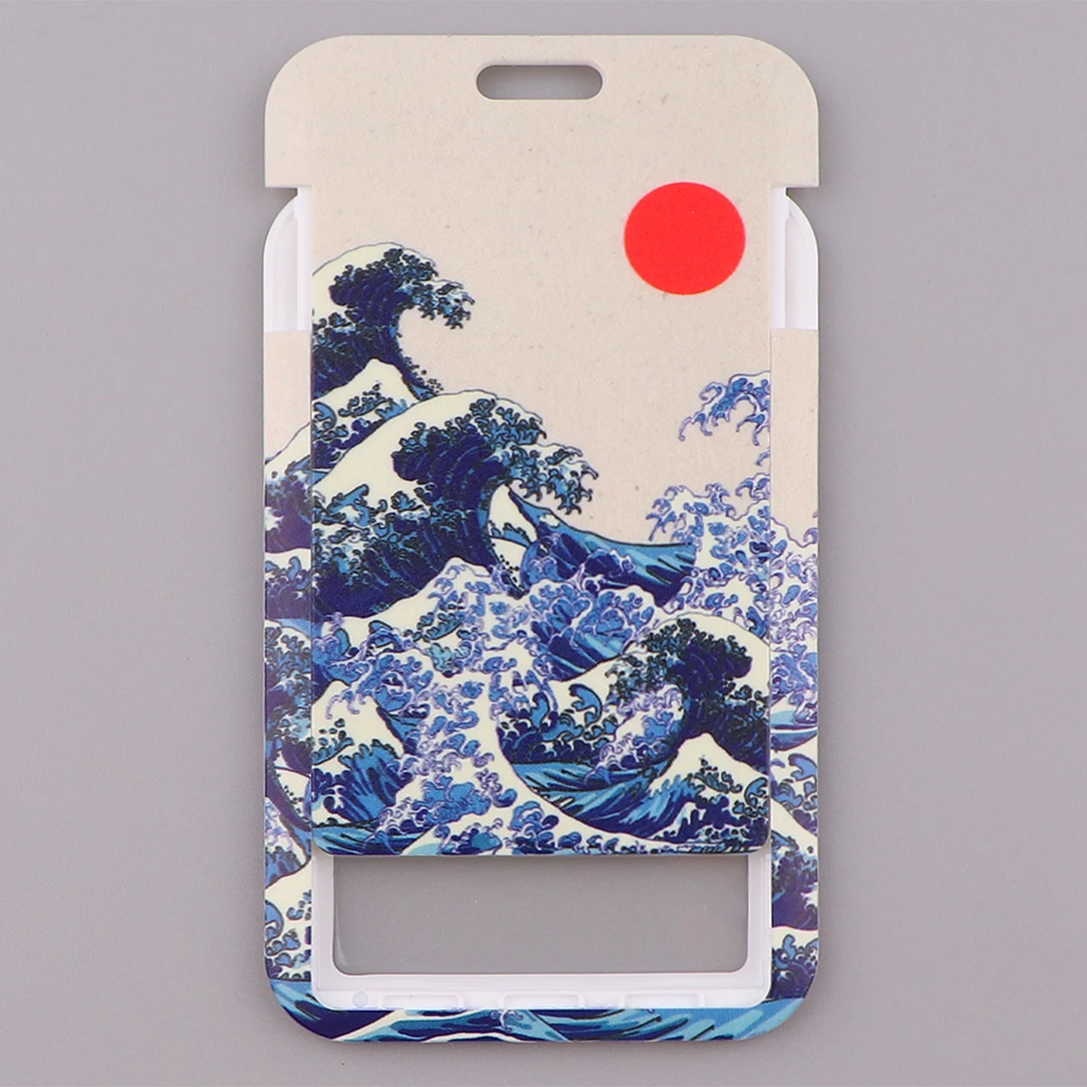 Шнурок для ключей с изображением знаменитостей