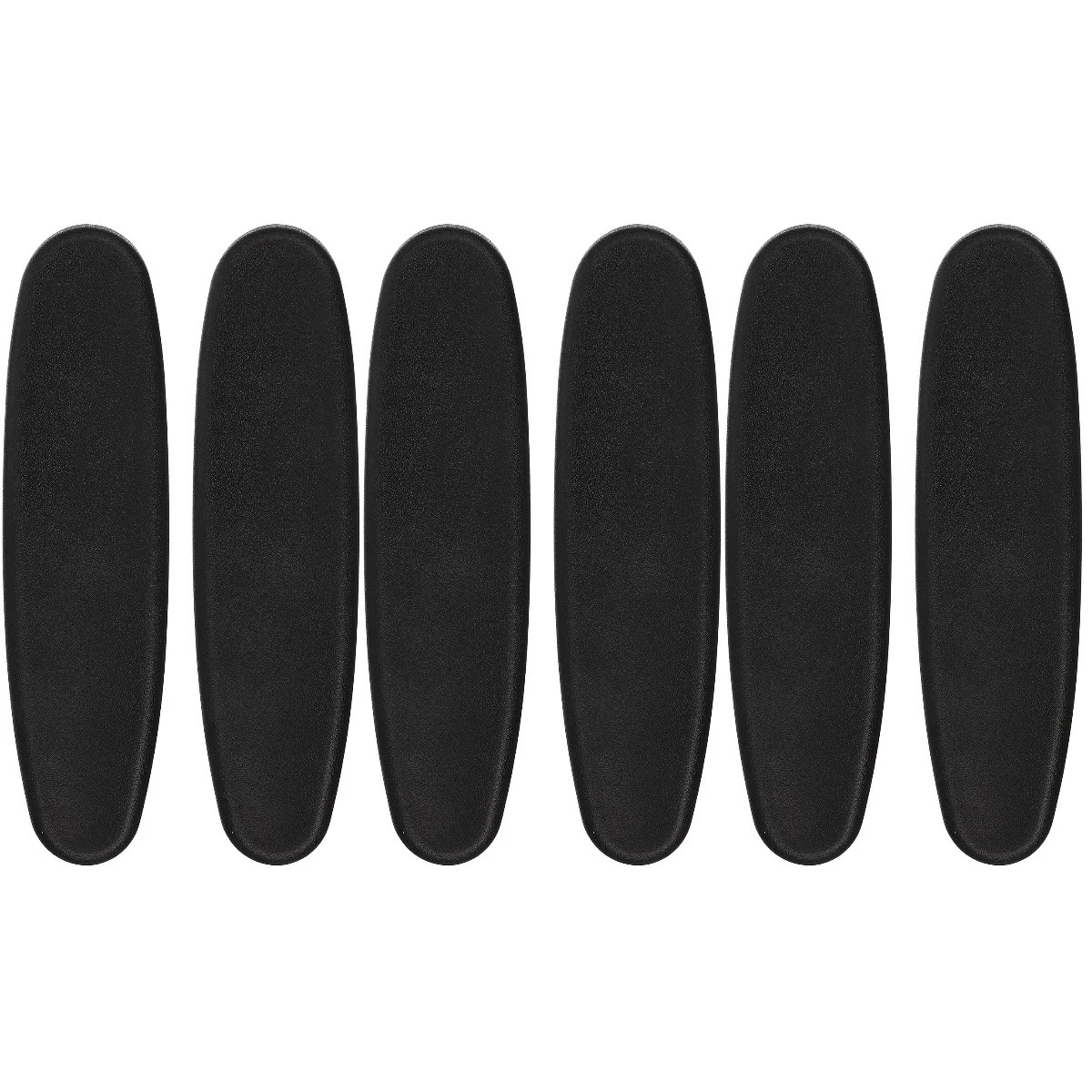 

Gaming Chair Armrest Replacement Parts Desk Pads Cushions Home Accessories Covers Office Chairs