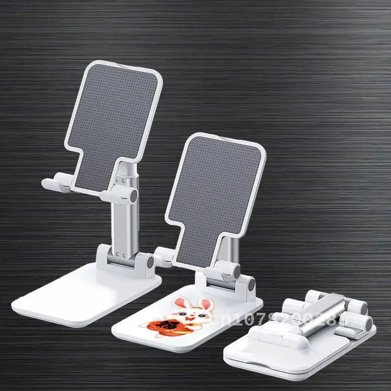 Революционный опыт работы с вашим телефоном максимально регулируемым складным