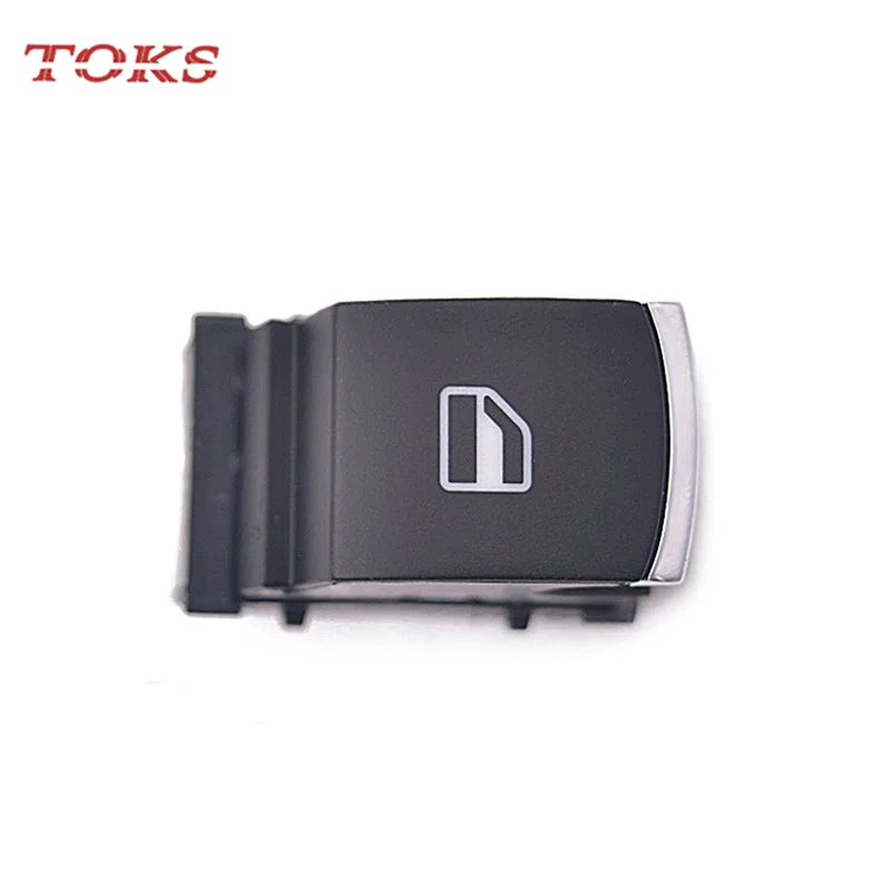 5K0 959 855 Кнопка включения управления стеклоподъемником 5ND 959855 Для VW Passat B6 B7 CC Tiguan Eos