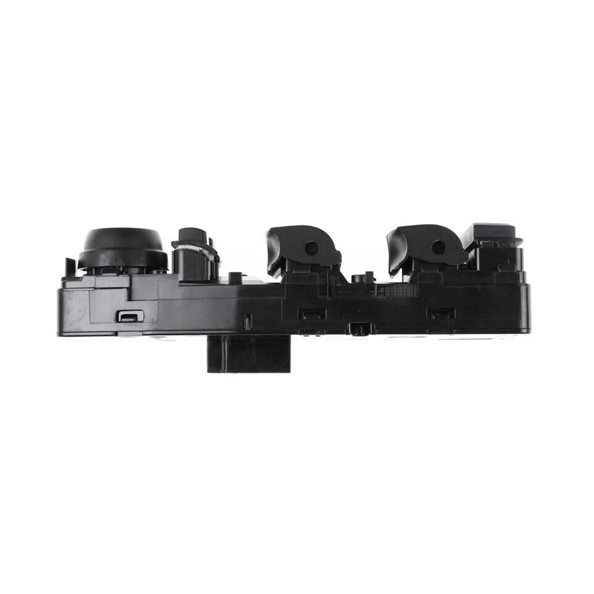 Переключатель окон левого водителя 61319218482 подходит для 12-19 BMW 320I 328I 330I 335I 340I M3 640I 650I