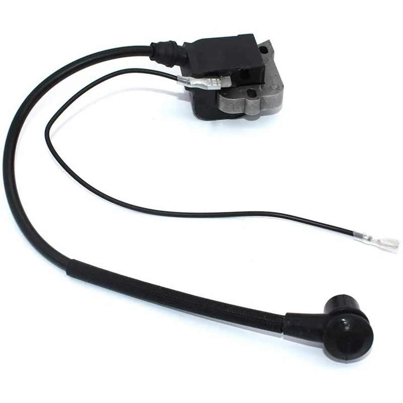 

Ignition Coil Magneto For Husqvarna 50 51 55 254 257 261 262 266 268 272 XP Chainsaw Spare Parts