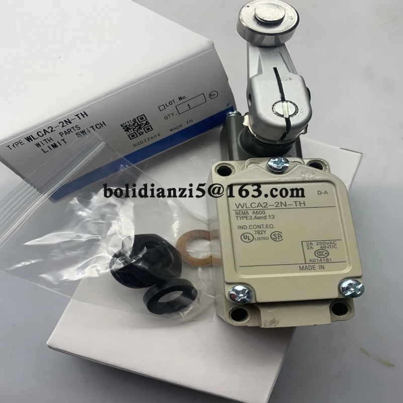 Новый переключатель для путешествий телефон