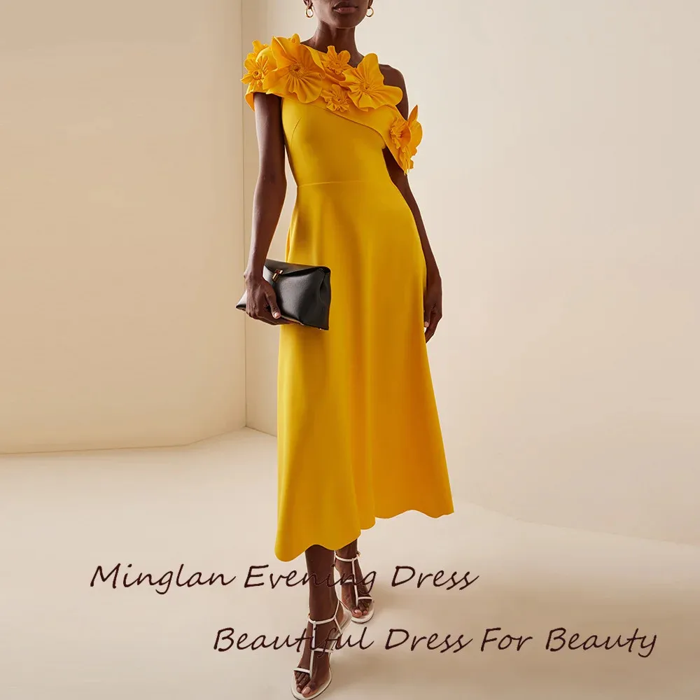 Арабские индивидуальные вечерние платья женские для выпускного вечера длиной до