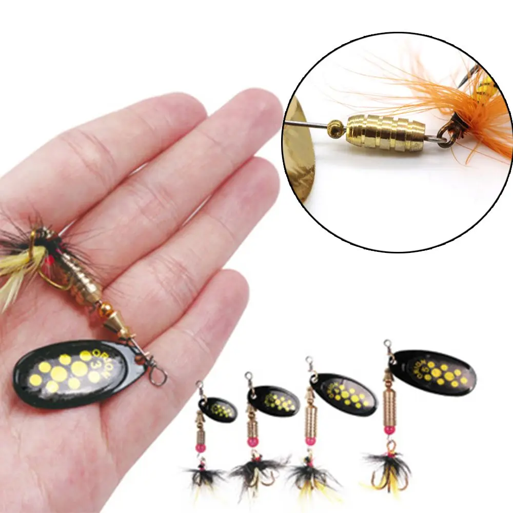 Спиннер Для Рыбалки Купить В Казани