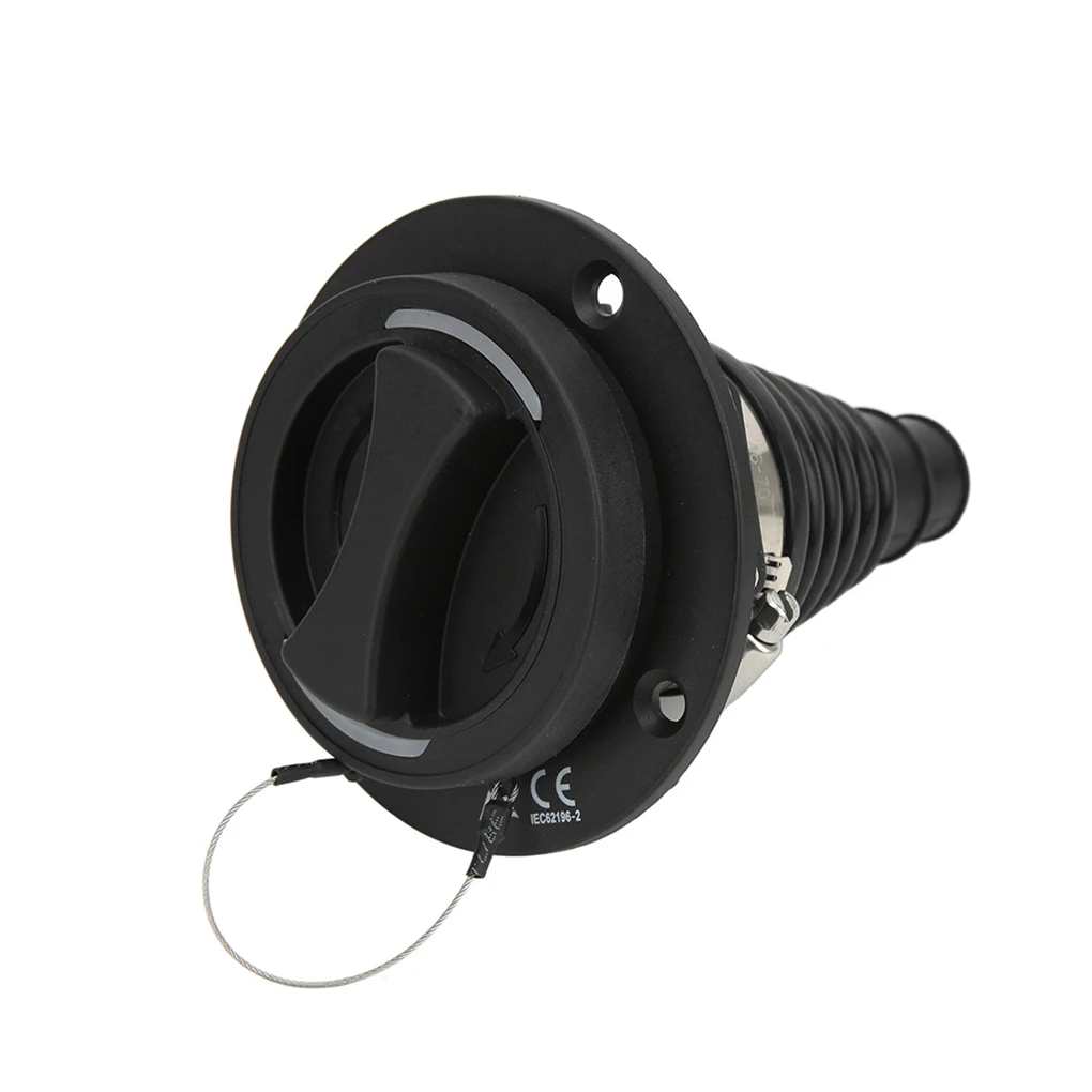 

62196-2 EV Charging Socket Adapter Connector Cable Plug Accessories for
