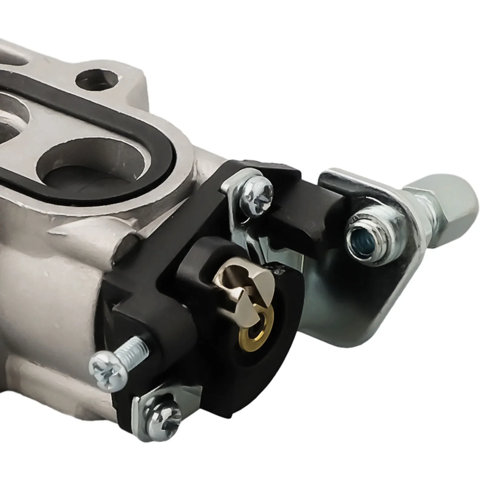 Сменный карбюратор премиум-класса для воздуходувок Redmax Leaf EBZ8500 и 7500 обеспечивает