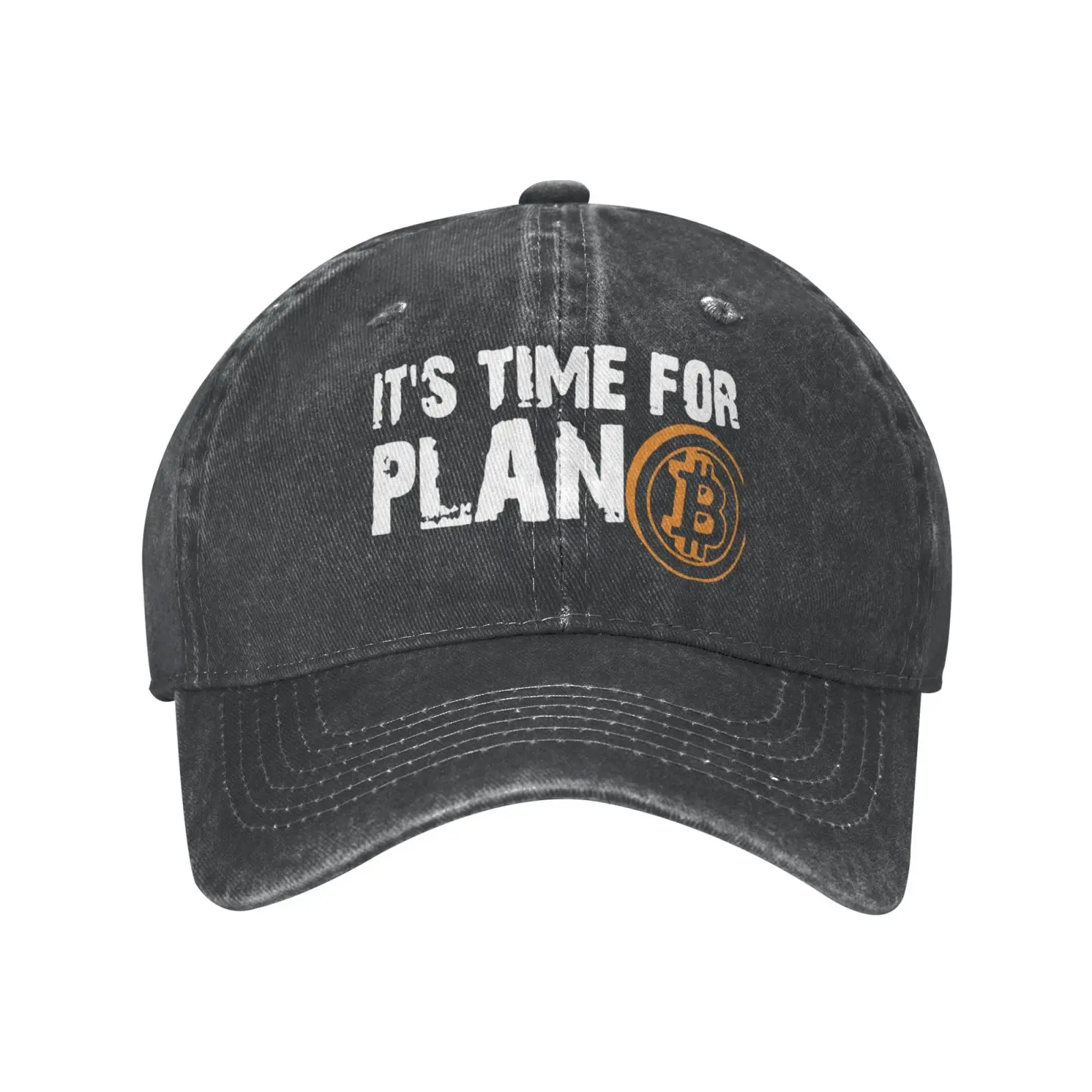 

Его время для плана Б Биткоин 5827 Кепка-тракер Кепка приключения времени шляпы для девочек бейсболка s Кепка с пользовательским логотипом Ке...