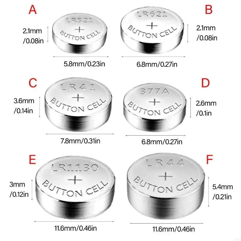 77UB LR521LR621LR41 Батареи 1.555555Valkaline Coin Actentals для безопасности окружающей среды (art.: 3920cd218c098) - 3920cd218c098