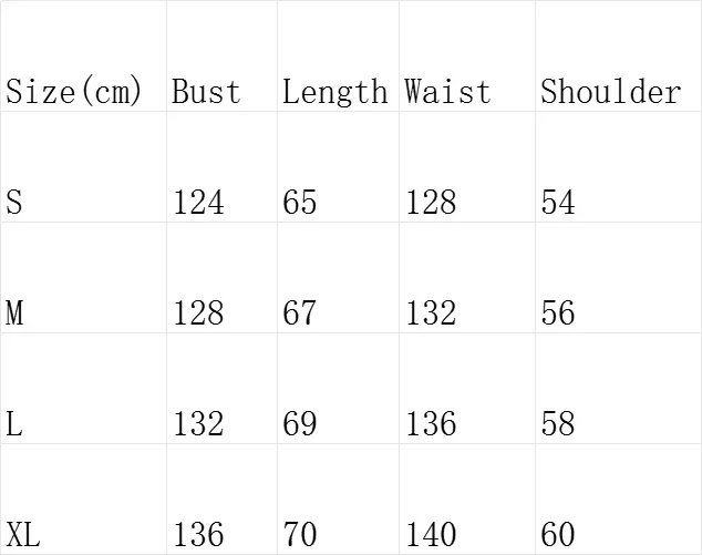 Удобная уличная Ретро горная ветрозащитная и водонепроницаемая охотничья