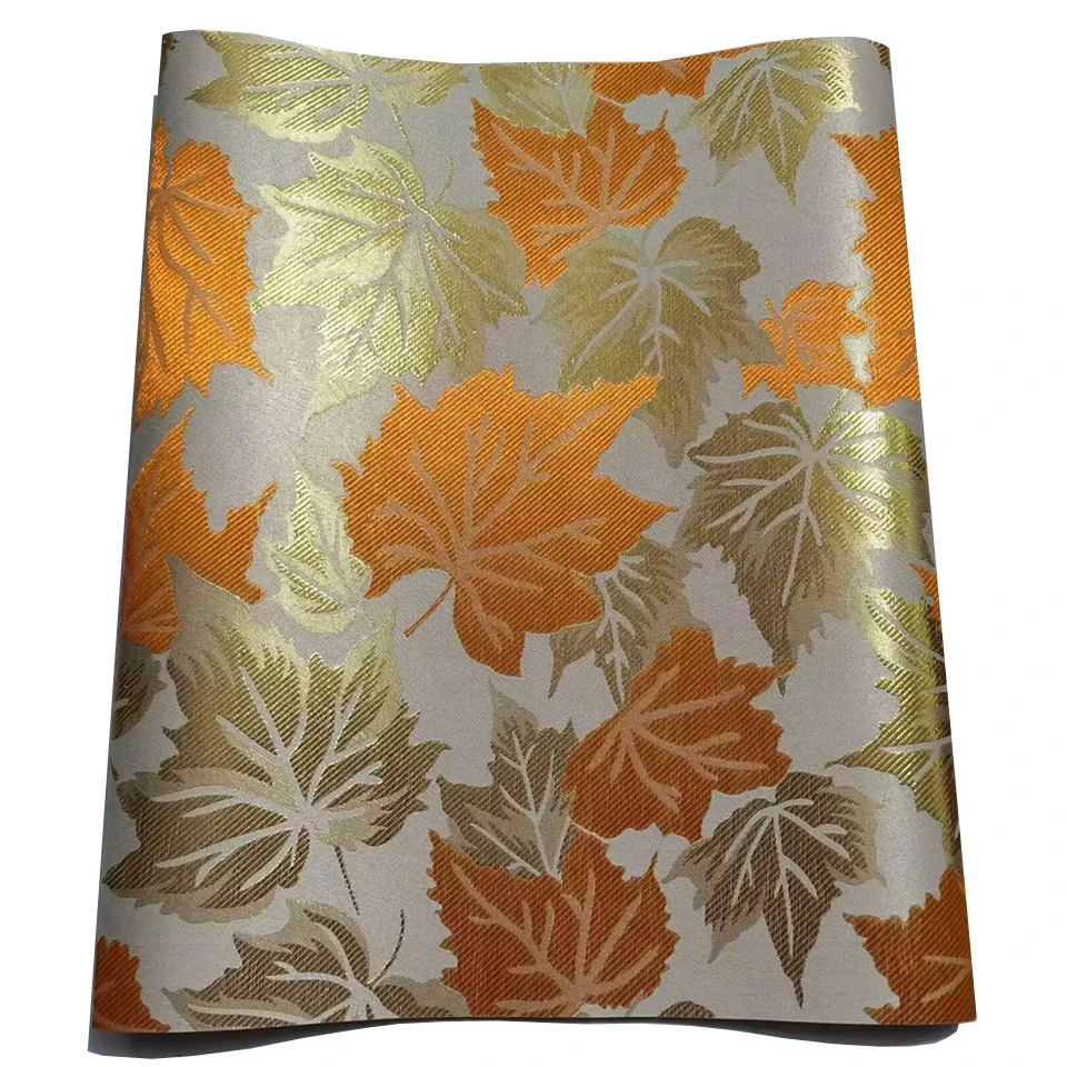 Нигерийская мода 2 5 ярдов металлик Swiss Sego Gele Ipele головной убор африканская