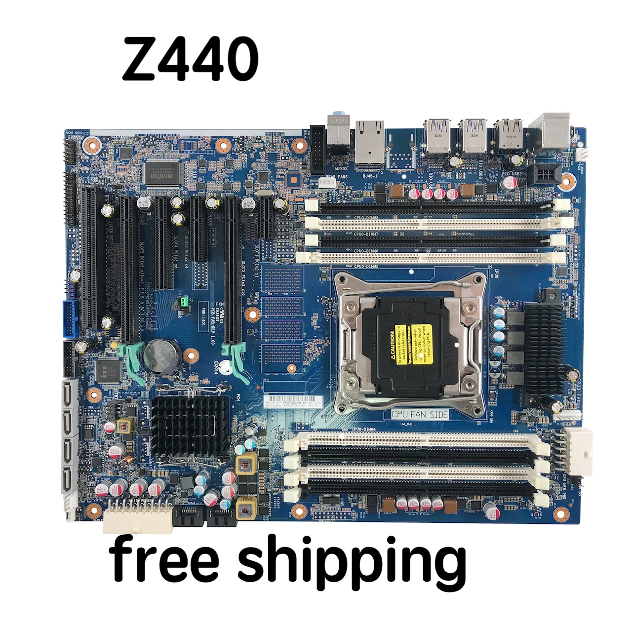

Для HP Pavilion TCP-Q024 материнская плата AIO 908895-601 DA0N83MB6G0 материнская плата 908895-001 MB 100% протестирована Полная работа