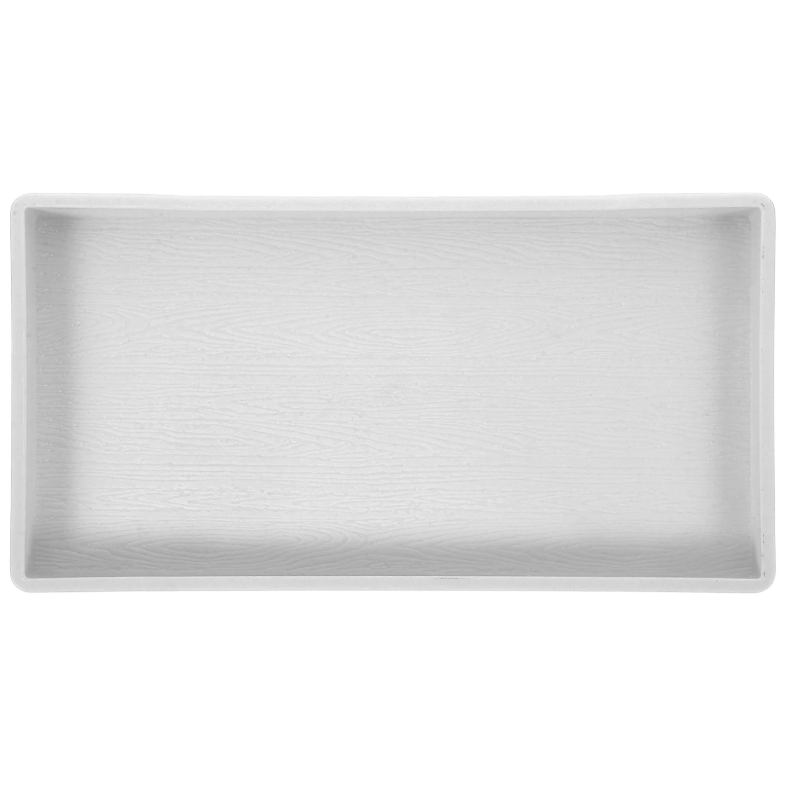 

Bathroom Counter Tray Bathroom Vanity Tray Rectangle Bathroom Tray Bedroom Storage Tray