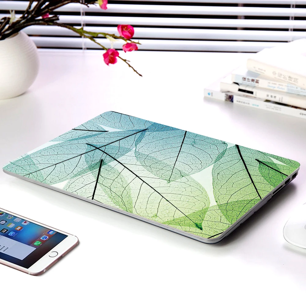 2n1 аксессуары для ноутбуков Bolsa Para Notebook 15 6 Polegadas 14 чехол Honor Magicbook 14/15/X14/X15/Pro 16 1 2020