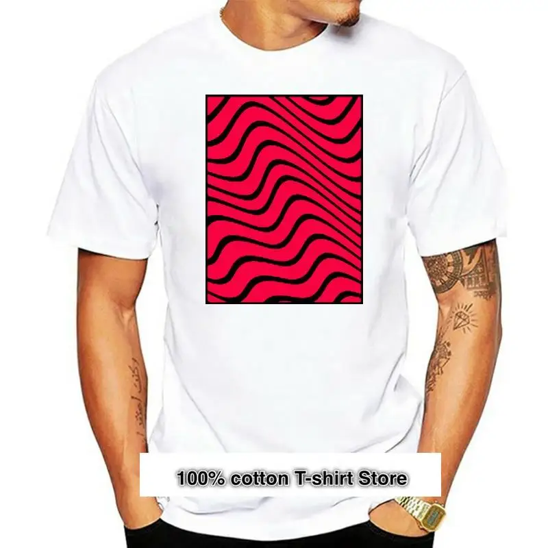 

Camiseta Pewdiepie para hombre, camisa para mujer