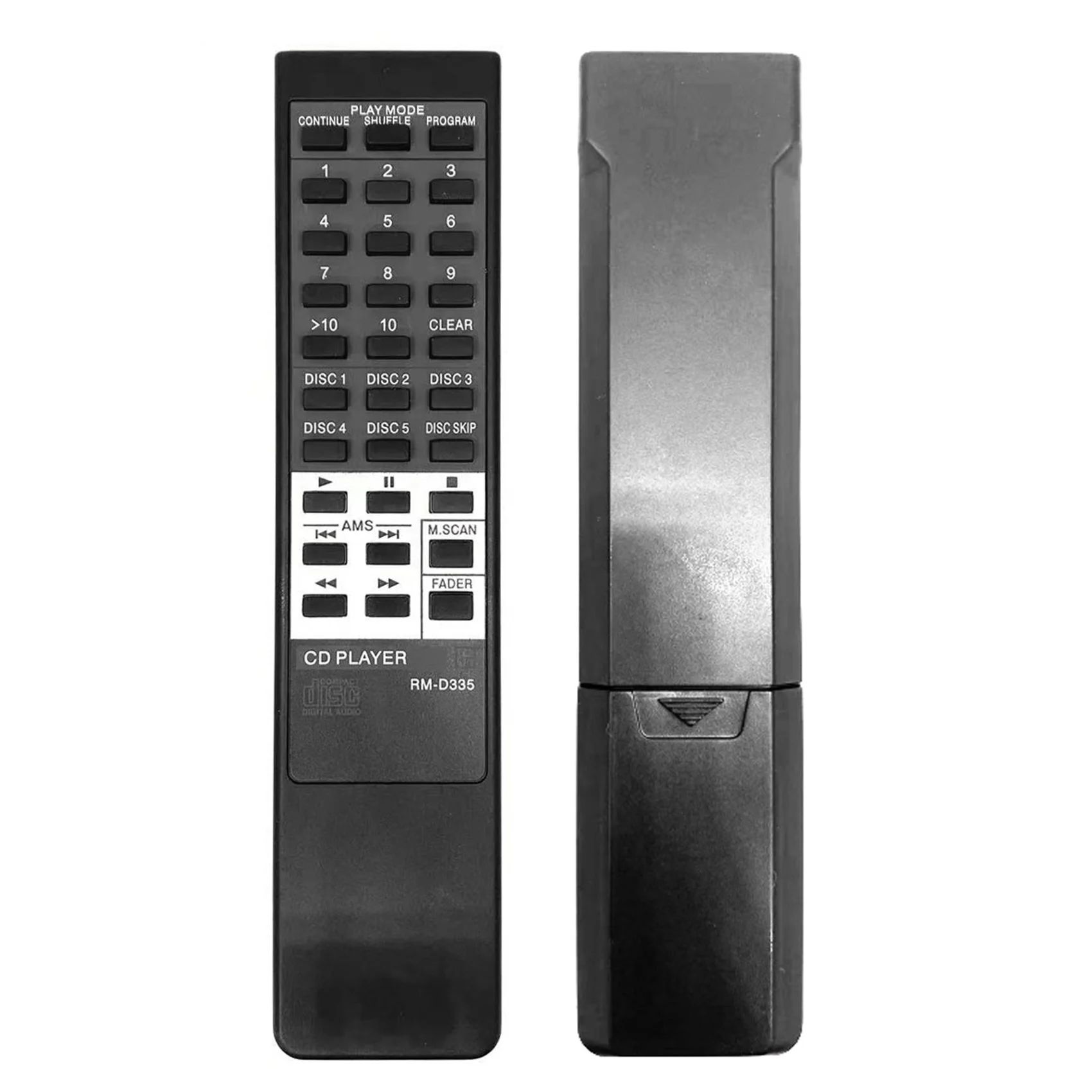 

Флэш-пульт дистанционного управления для Sony флэш-памяти