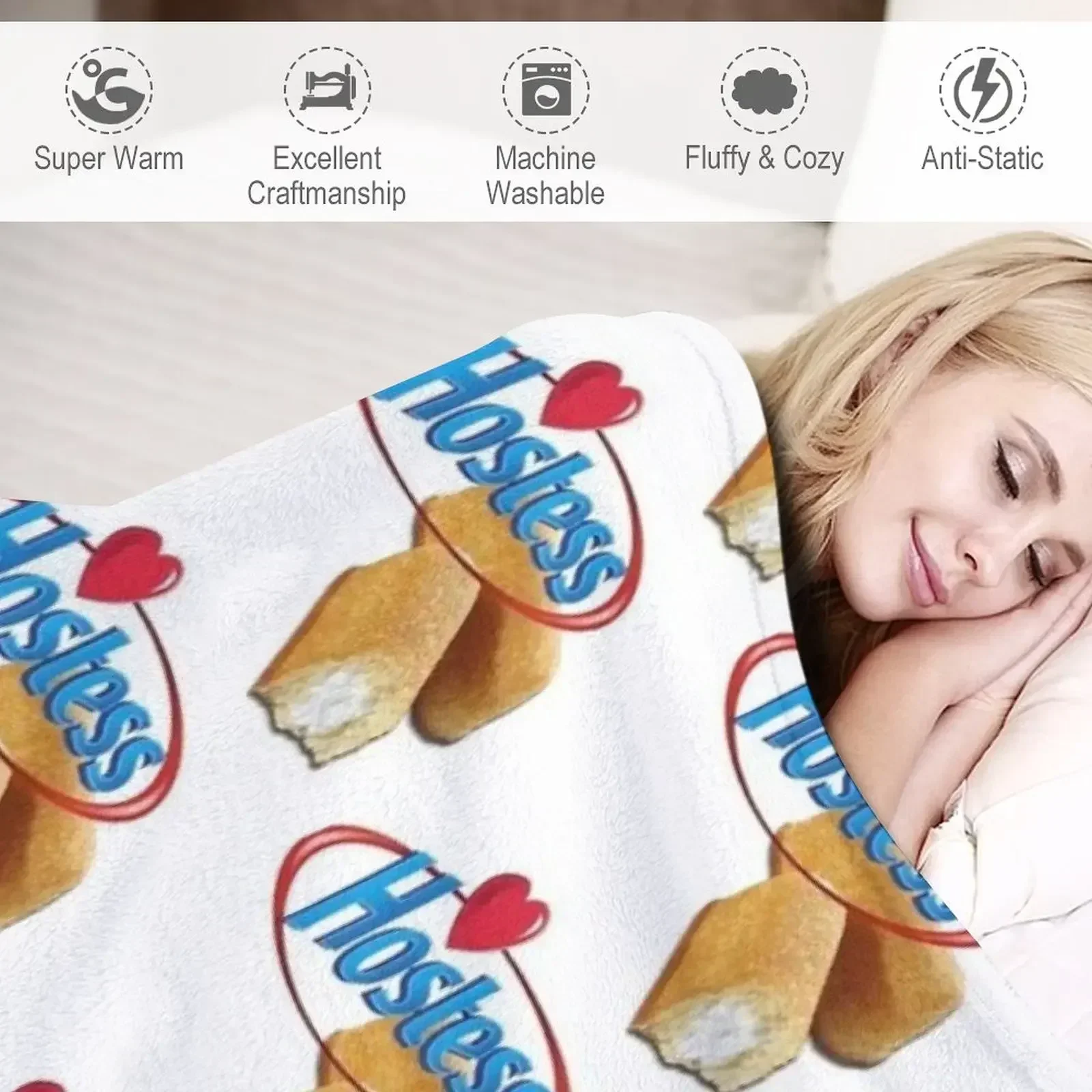 Давай меня мой твинчи плед термоодеяла для кровати