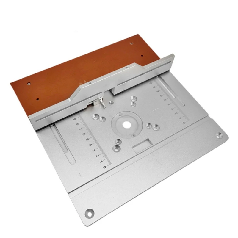 Деревообрабатывающий фрезерный станок вставная пластина электрический по