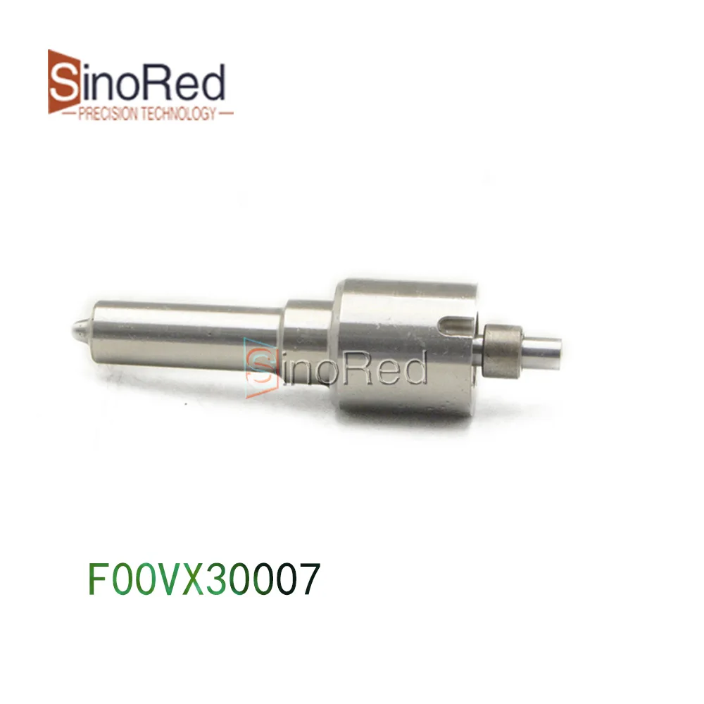 Рекомендуем 4 штуки насадки для общей топливной системы lnjector 0445115083 0445115052 986435410