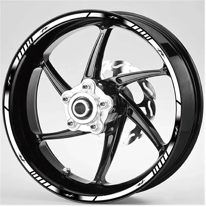 Запчасти для мотоциклов YAMAHA FZ1 FZ6 N/S FZ8 FZ25 FZ150 FZ350 FZ400 FZ7 FZ750