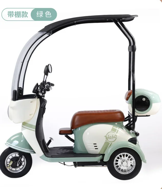 60 В 500 Вт 800 1000 высококачественный электрический мотоцикл скутер электрические