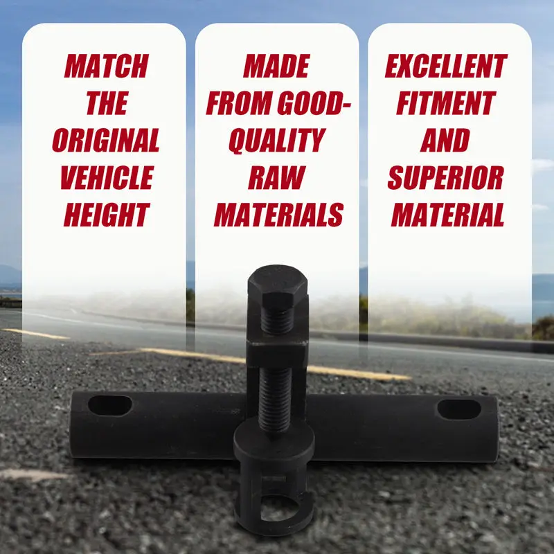 Пружинный компрессор для автомобильного клапана POW352003 двигателя Dodge Ram Durango Chrysler