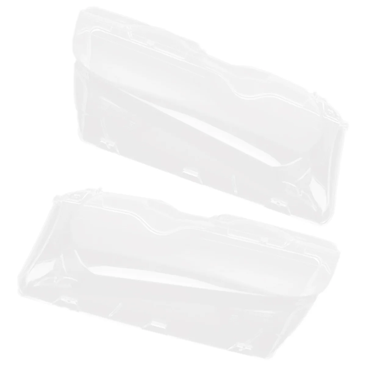 Лампа передняя для BMW 3 E46 2 Door 320I 325I 325Xi 330I 330Xi 98-02