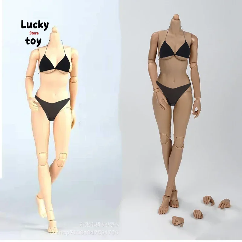 Экшн-фигурка солдатика 12 дюймов модель модели среднего и большого бретелек