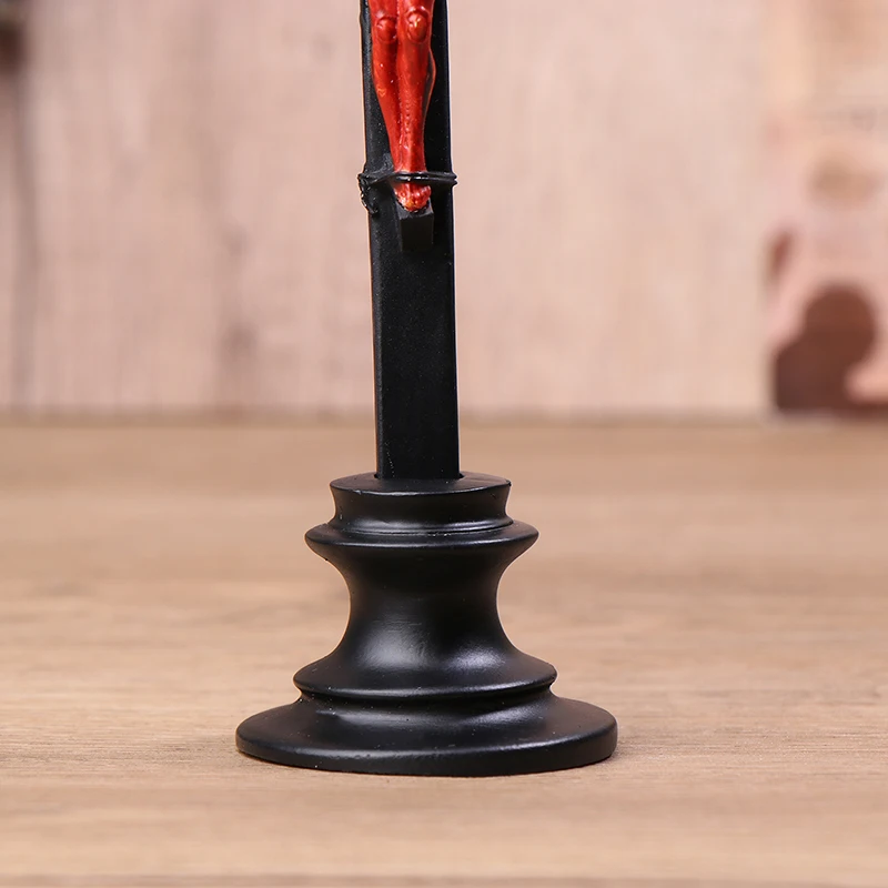 Украшения для дома и церковной комнаты Крест из смолы