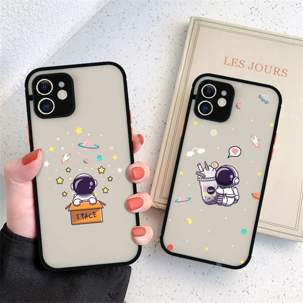 

Чехол для iPhone 11 Pro Max 13 Mini 12 X XR XS Max 7 8 Plus
