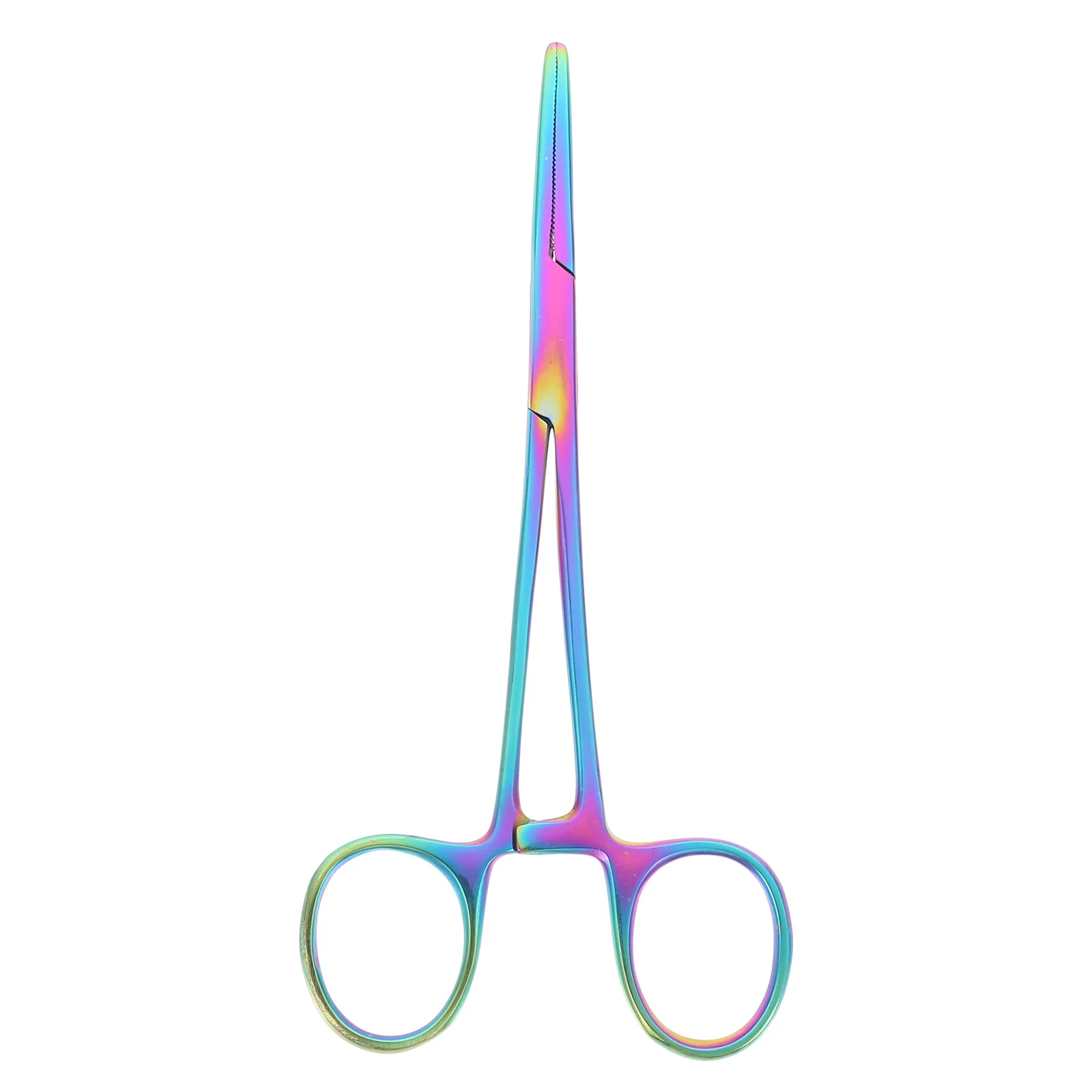 

Pet Wound Cleaning Stainless Steel Cupping Plier Pet Cleaning Supply