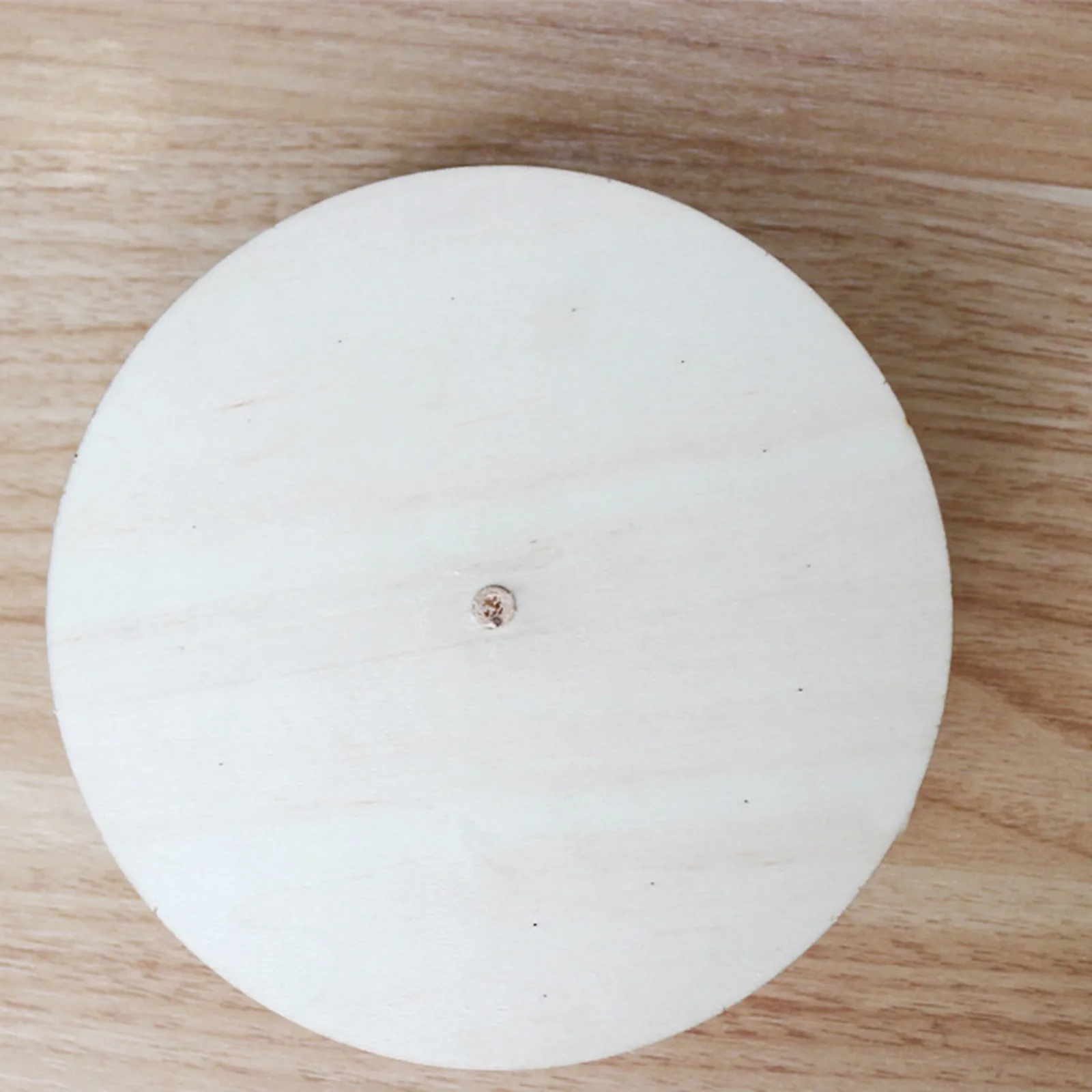 Новый деревянный пазл 2022 50 детских игрушек Высокоинтеллектуальный развивающий