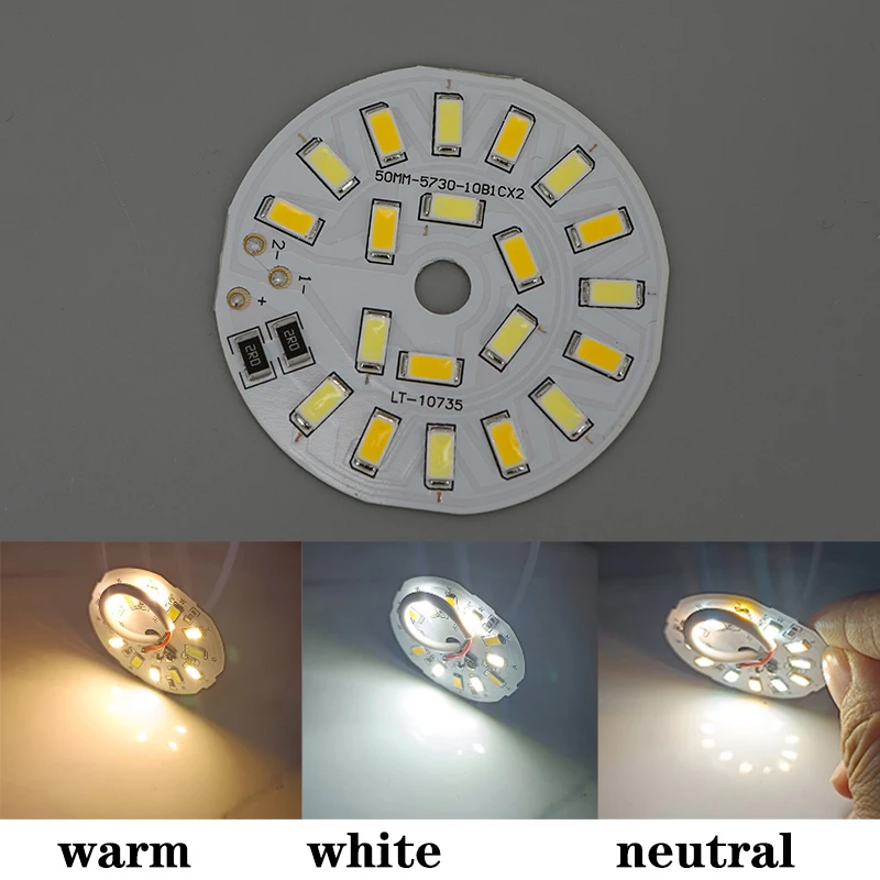 

DC 5V USB светодиодные фонари 10W настольная книжная лампа с сенсорным переключателем с регулируемой яркостью USB-ночник для чтения в спальне J