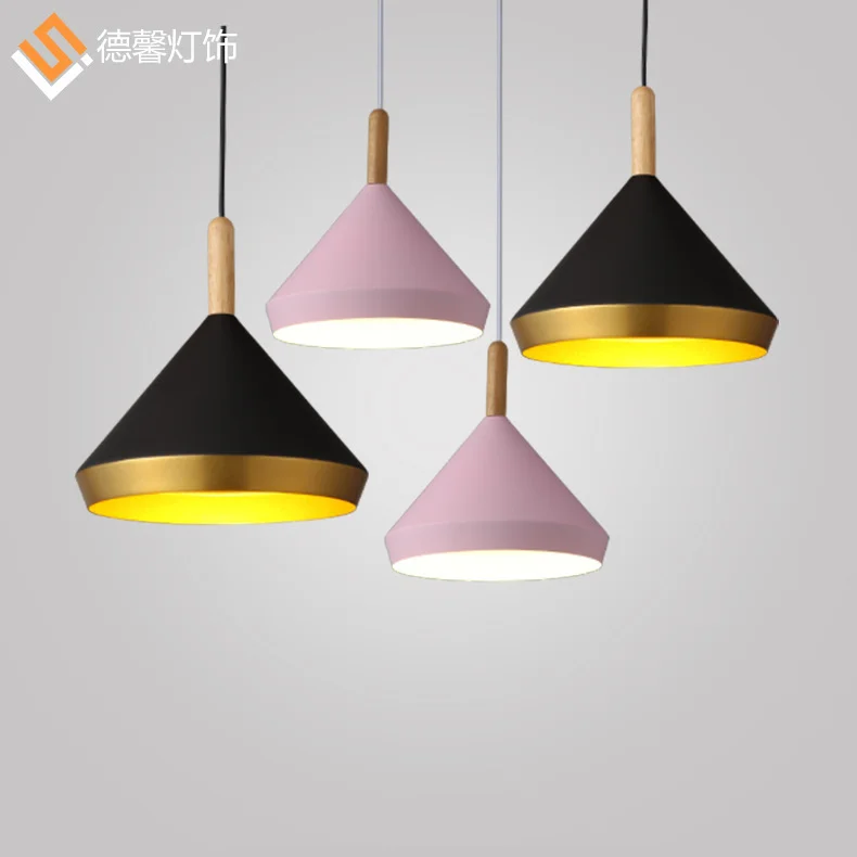 

vintage lamp light ceiling chandelier ceiling e27 pendant light led light chandeliers ceiling lustre suspension
