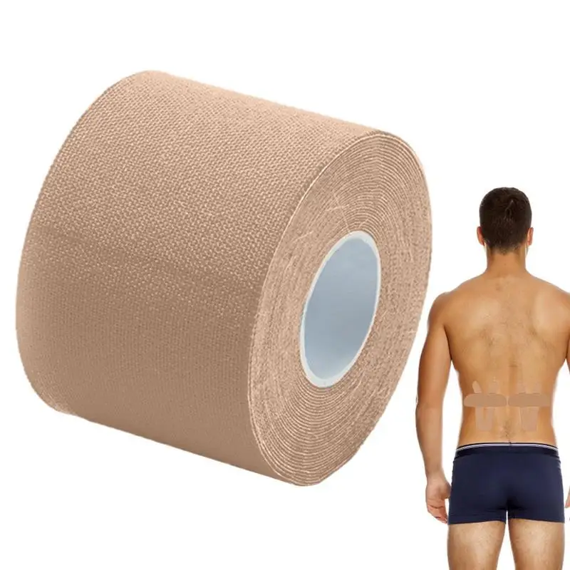 Р спорт лента