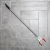 Изображение товара 0