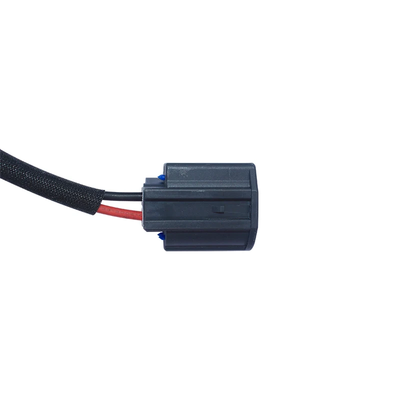 Вакуумный насос UP28 12 В для Hella 8TG009428-087 009428081