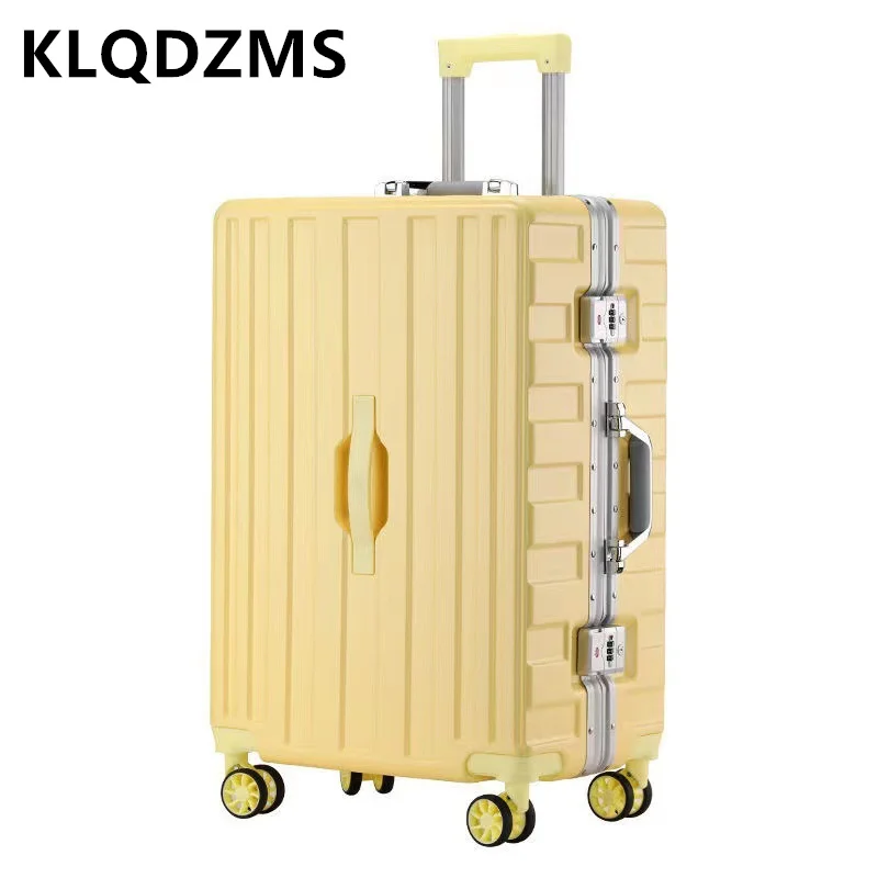KLQDZMS 20