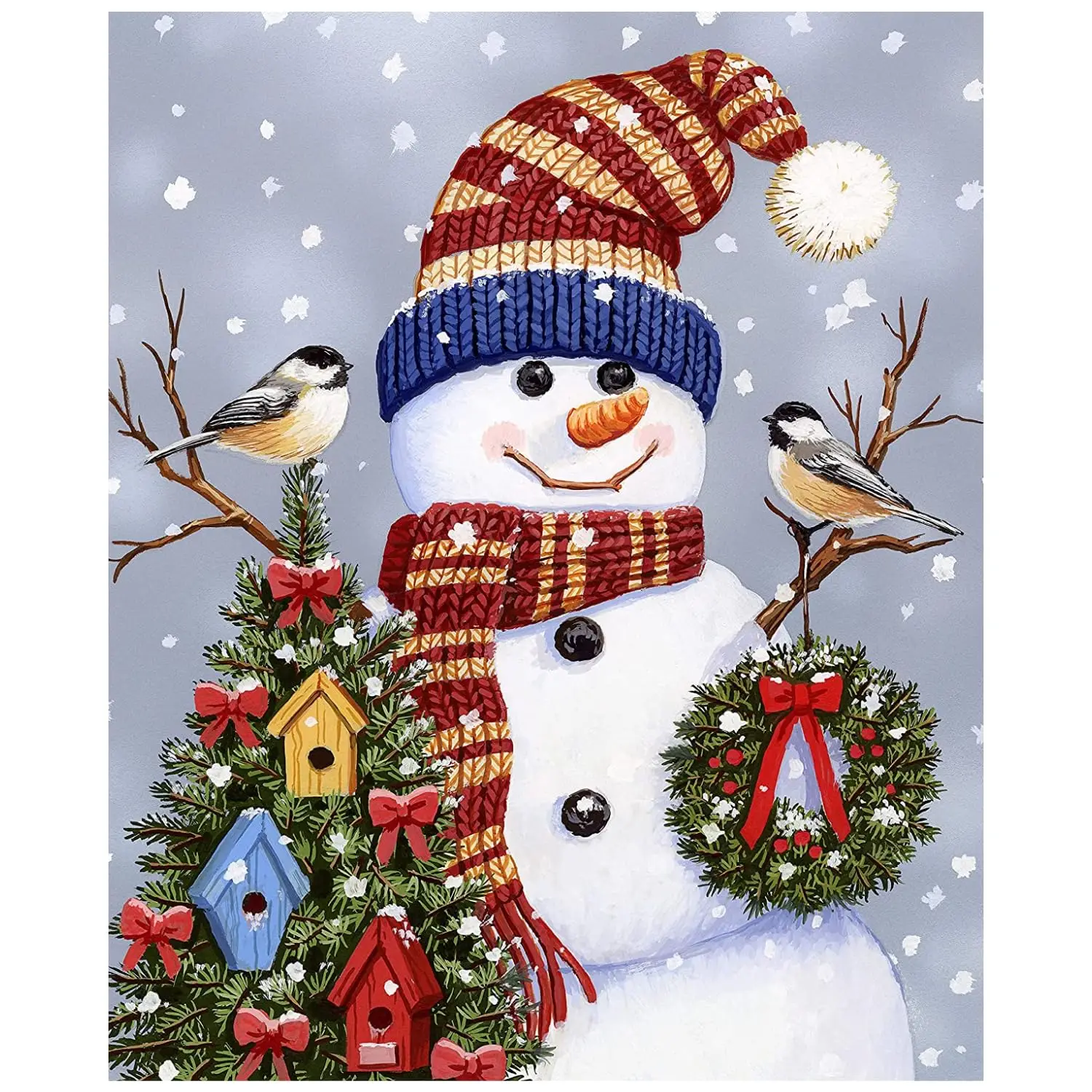 Флисовое одеяло для щенка милое девочек женщин мужчин и детей супермягкое