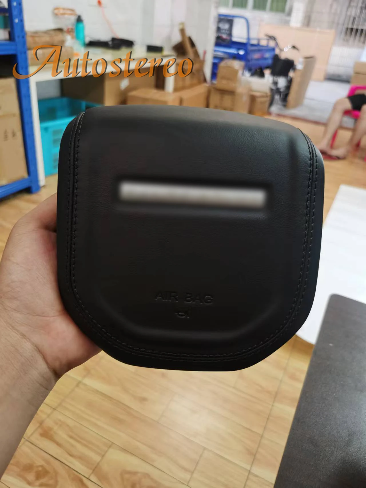 Аксессуары для интерьера автомобиля электронные аксессуары Range Rover Vogue L405 Sport L494