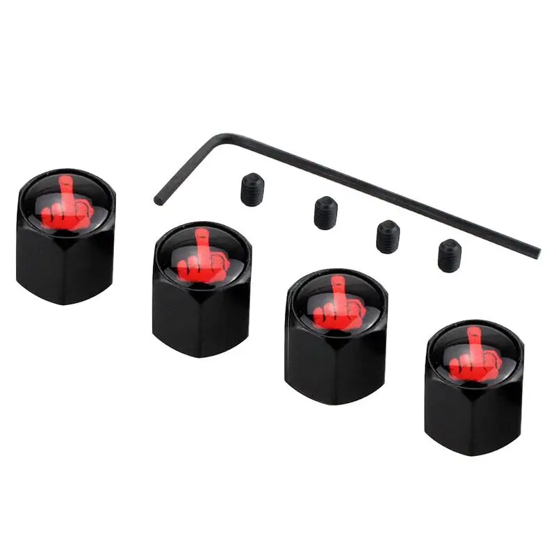 

4 шт., универсальные колпачки на автомобильные колеса