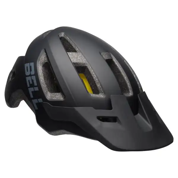 

MIPS Adult Bike Helmet, Dark , 14+ (56-60cm)